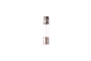 FUSIBLE CILÍNDRICO DE VIDRIO DE ACCIÓN RETARDADA 0218002.TXP LITTELFUSE 250V, 2A, 5X20MM, 10PCS