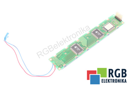 0159B SAMSUNG PANTALLA LCD