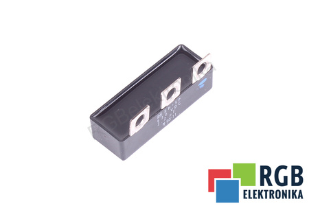 CONDENSADOR 2.2UF 630V MICRON