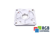 A312302 RAGONOT REPARTO DELANTERO