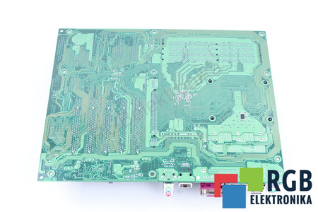 E217196 GE YOKOGAWA MEDICAL SYSTEMS CATAC 94V-8 PARA LOGIQ7