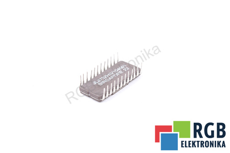 2732A-30JL TEXAS INSTRUMENTS UV ERASABLE EPROM