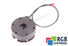 MCNB5Y-04 OGURA CLUTCH FRENO