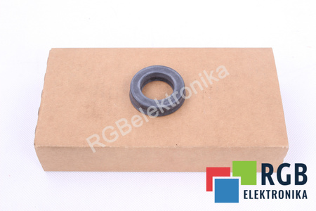 30X50X12 INCO U2 88A EMPAQUE