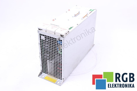 UV130 HEIDENHAIN ID.NR.324998-03