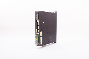 BDS4A-203J-0001-202B21P KOLLMORGEN SEIDEL BDS4