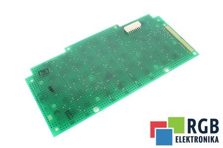 35421337A CINCINNATI PPKB TECLADO