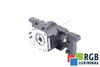 TP050X-MF1-7-0I0-2XKPL WITTENSTEIN MOTION CONTROL ENGRANAJE