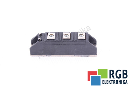 SKKT19/12E SEMIKRON SEMIPACK 1