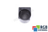 S-3016 BAUTZ CUBIERTA DEL RESOLUTOR