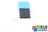 362740-9122 ELO TOUCHSYSTEMS SCN-AT-FLT15.0-W01-0H1-R E814647 333X249MM TOQUE