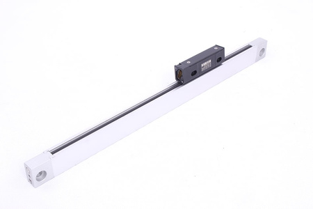 LS476 HEIDENHAIN 329986-06