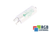 CONDENSADOR GMKPG850-8IAY VISHAY 8UF, 850V