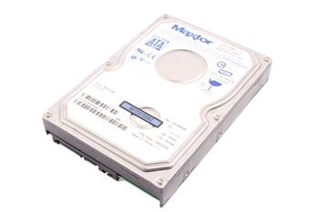 6L080M0 MAXTOR 80 GB