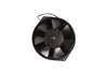 W2S130-AB03-34 EBM PAPST 45KW, 230V, 0.31A, 1-F VENTILADOR AXIAL