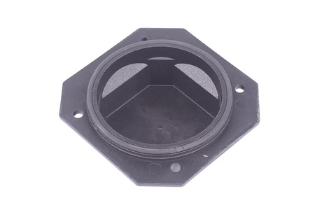 MDSKSBS056-23 LENZE CUBIERTA DEL MOTOR