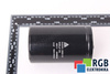 CONDENSADOR B43465-U9608-M1 S+M 6000UF, 400VDC