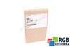 022-1BF00 VIPA SM 022 SLIO DIGITAL OUTPUT MODULE