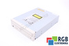 CRMC-FX322M MITSUMI 1070919420 BOSCH CD-ROM