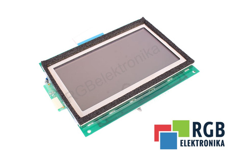 EG44004S-FR EPSON P300074900 MATRIZ LCD