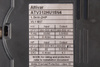 ATV312HU15N4 SCHNEIDER ELECTRIC CAJA