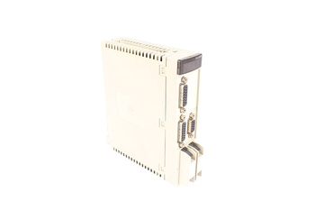 TSXCAY22 SCHNEIDER ELECTRIC TSX PREMIUM