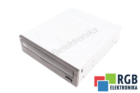 DVD-E818A7T ASUS X SERIES DVD ROM