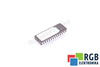 M27C256B-15F1 ST MICROELECTRONICS UV ERASABLE EPROM FDIP-28W