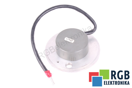 M21-2048/6-16D DANAHER MOTION RESOLVER