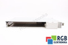 6SN1123-1AA00-0BA0 SIEMENS VERSION A SIMODRIVE 611