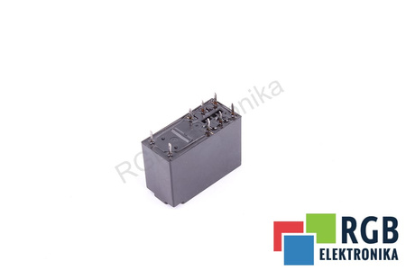 JW2HN MATSUSHITA 5A 250VAC 24VDC RELÉ