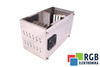 MPCYN00SLT006 SCHNEIDER ELECTRIC MAGELIS IPC