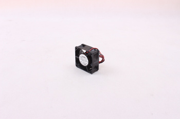 2410ML-05W-B50 MINEBEA 60X60X25MM, 24V VENTILADOR
