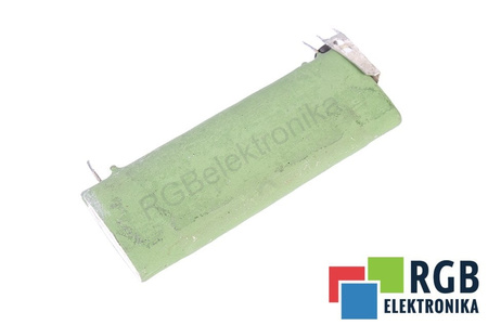 RESISTENCIA ZDFA10.5X30X80 KRAH-RWI 274 OHM