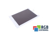KCB6448BSTT-X5 KYOCERA MATRIZ LCD