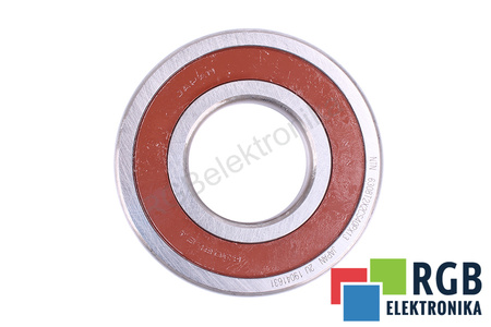 6308T2X2LLBACS40PX13/L683Q32 NTN 6308T2X2CS40PX13/L6803Q32 6308LBA 40X90X23 RODAMIENTO