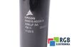 CONDENSADOR B43510-A5228-M EPCOS 2200UF, 450V