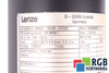 SSN40-1GVAR-047C22 LENZE SDSGSSR047-22