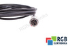 CABLE PARA R-YB560100-EA ABB