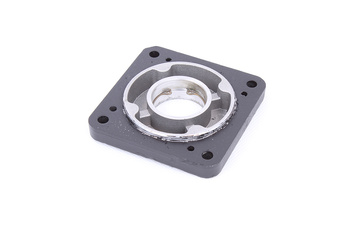 S-3016 BAUTZ REPARTO DELANTERO