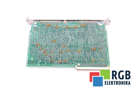 6FX1115-0AA01 SIEMENS SINUMERIK 3