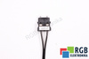 A66L-6001-0023#L1R003 RP EUMAX PARA FANUC SVM 1M CABLE SUSTITUTO