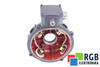 HD201-12SP MITSUBISHI ELECTRIC LANCE TRASERO