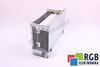 6FC5447-0AA01-0AA0 SIEMENS VERSION A CCU-BOX 2X25A 810 SINUMERIK 810D/810DE