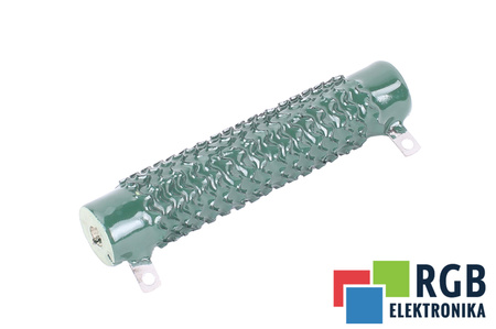 RESISTENCIA SIR9803 FAIRCHILD RNO29165 2R2K 240W 2.2KOHM 240W