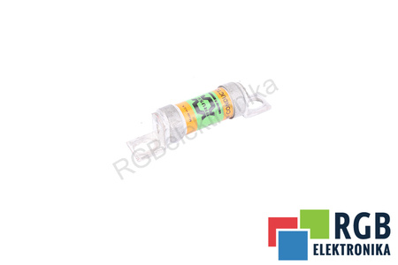 FUSIBLE 45ET BRUSH BS88:4 660V