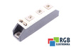 MTT18M12N SIEMENS THYODUL