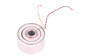 21BRCX-510-A7B/10 API-HAROWE RESOLVER