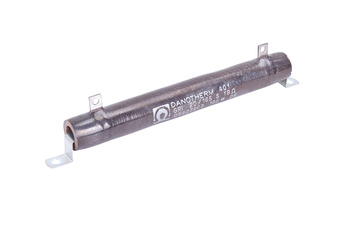 RESISTENCIA GRI20/165S DANOTHERM 18 OHM 18OHM, 100W