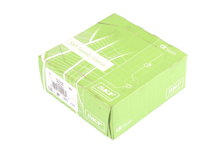 99085 SKF 22X22.5X11.99MM SPEEDI-SLEEVE CASQUILLO DE REDESGASTE